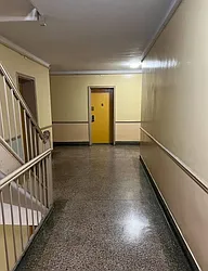 Rented by Alex Tembelis, LREB