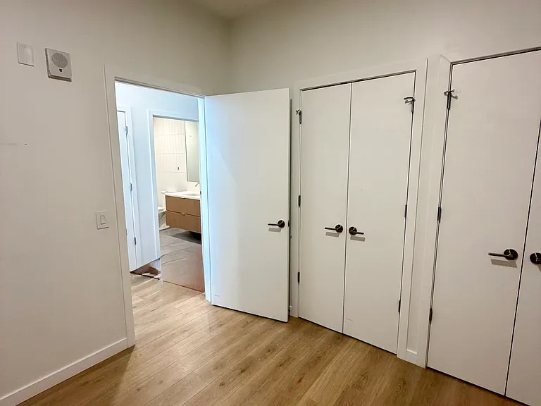 2554 Smallman St #503 — Photo 34