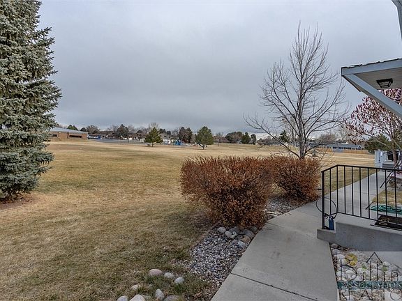 2nd image of 3390 Canyon Dr Unit D16