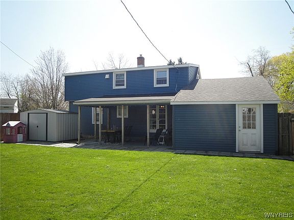 3rd image of this home