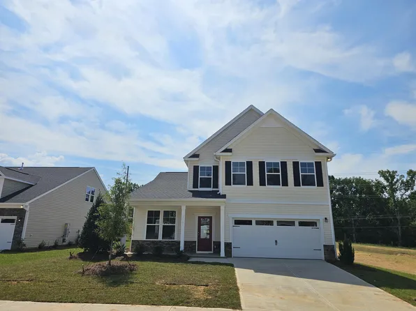 14266 Yellow Jacket Blvd, North Augusta, SC 29841