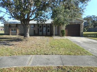 1444 Outer Ct, Kissimmee, FL 34744