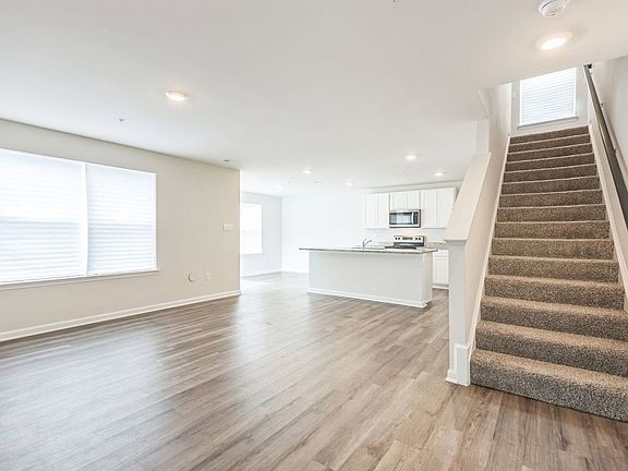 2nd image of 322 Forest Edge Ave