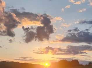 3108 Rome Jones Rd, Newton, NC 28658