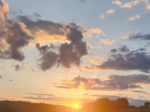 3108 Rome Jones Rd, Newton, NC 28658