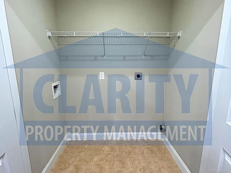 4665 Fairfield Farm Rd NW — Photo 25