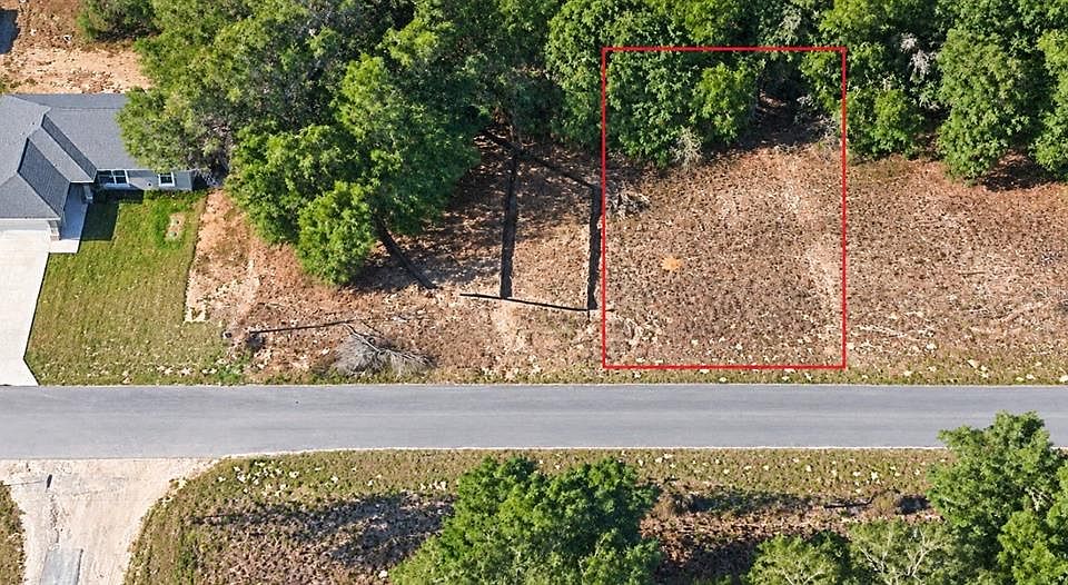 1st image of 7748 N MANVILLE ROAD LOT 21