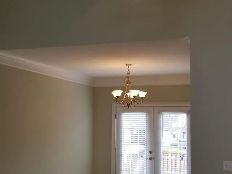 1718 Sterling Oaks Ln — Photo 16