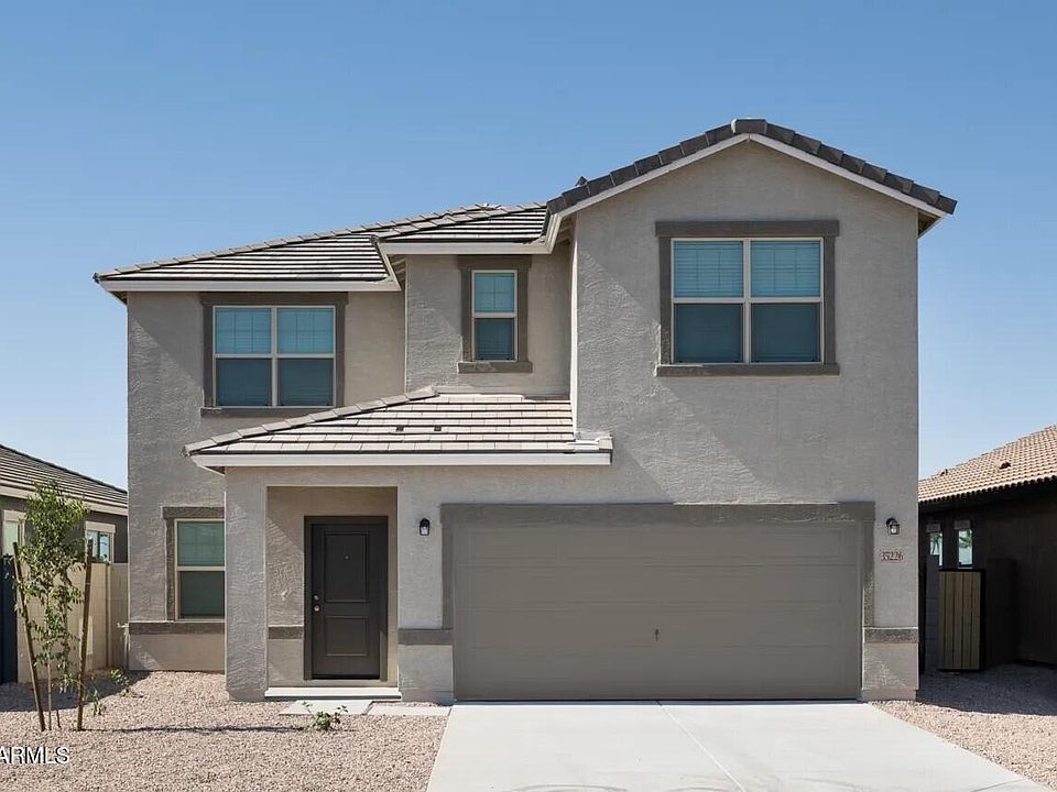 1st image of 9722 W AGORA Lane