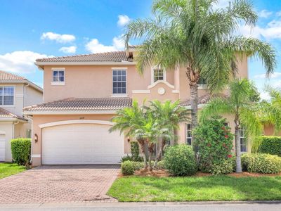 11137 Sparkleberry Dr, Fort Myers, FL, 33913