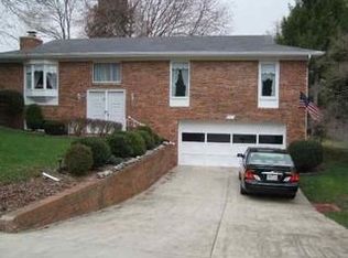 2813 Pleasant Ave, Ashland, KY 41102