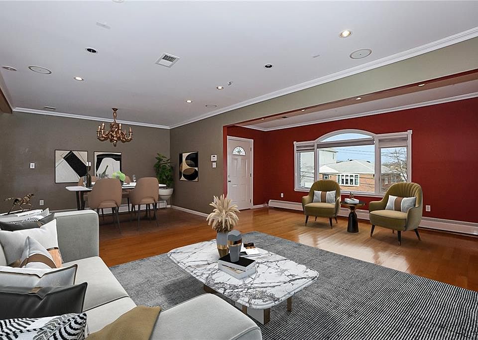 34 Beach Ave, Staten Island, NY 10306 Zillow