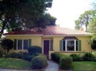 306 19th Ave NE, Saint Petersburg, FL 33704