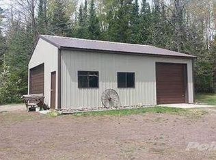 6724 Rice Lake Rd, Duluth, MN 55803