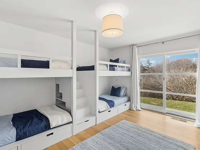 18 Sandpiper Ln — Photo 12