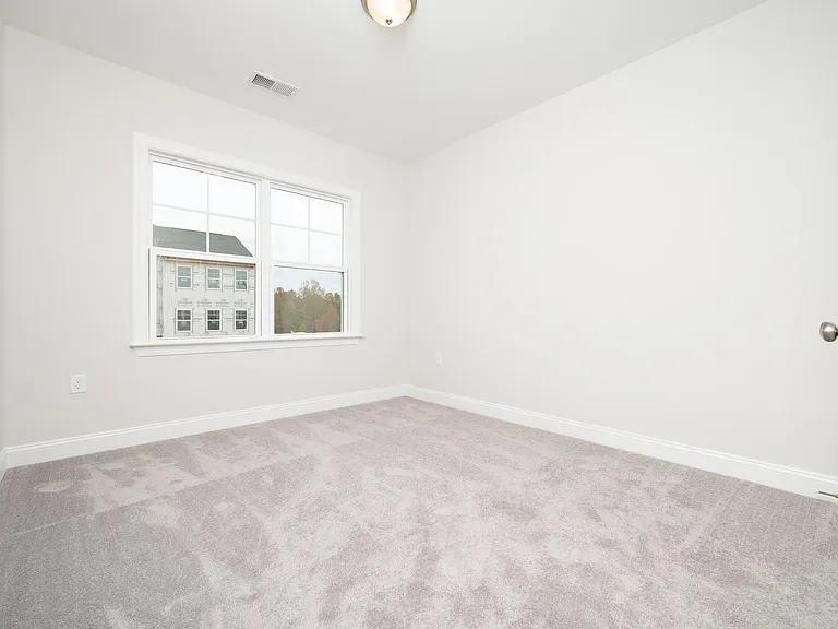 729 Cormiche Ln — Photo 22