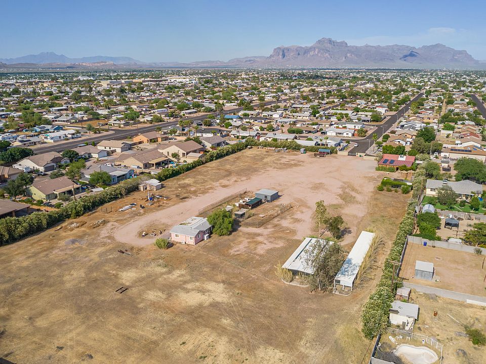 1st image of 460 S 113TH Street #-