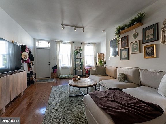 5th image of 1431 N Howard St