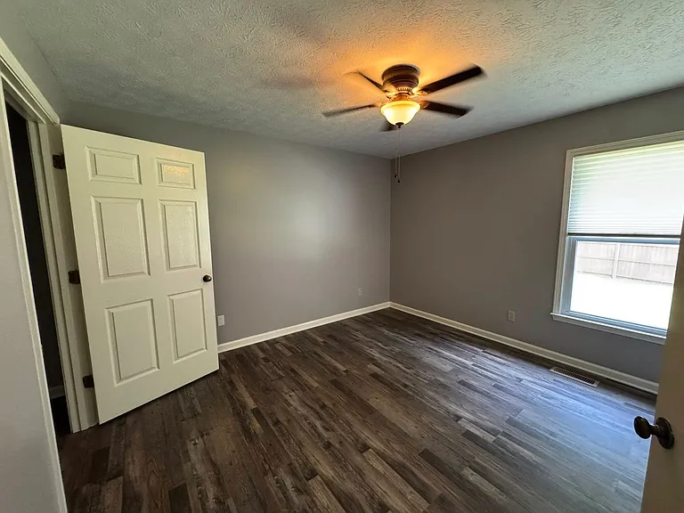 110 S Dove Ct — Photo 18