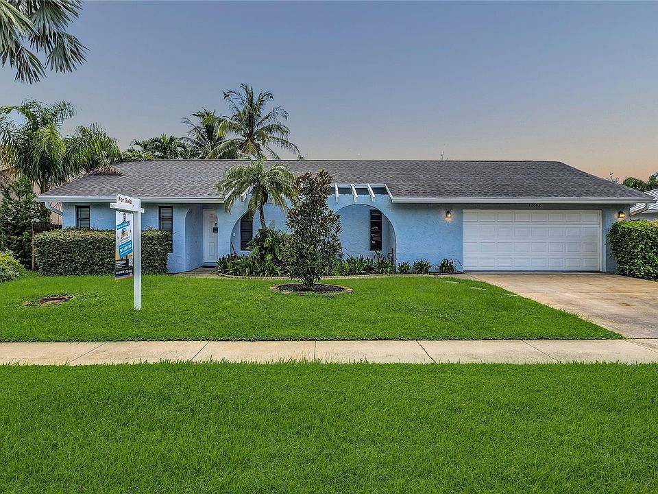 1st image of 12662 Guilford Circle