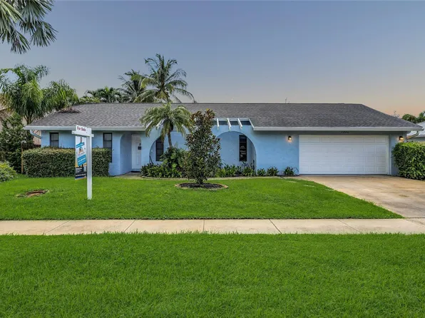 12662 Guilford Circle, Wellington, FL 33414