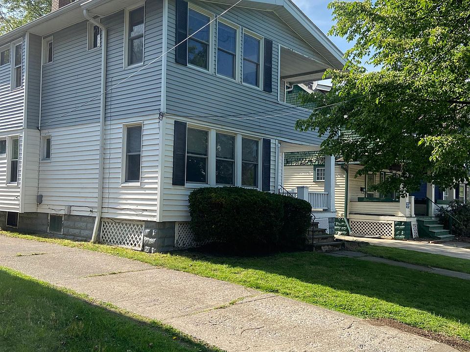1st image of 1306 Lakeland Ave #2