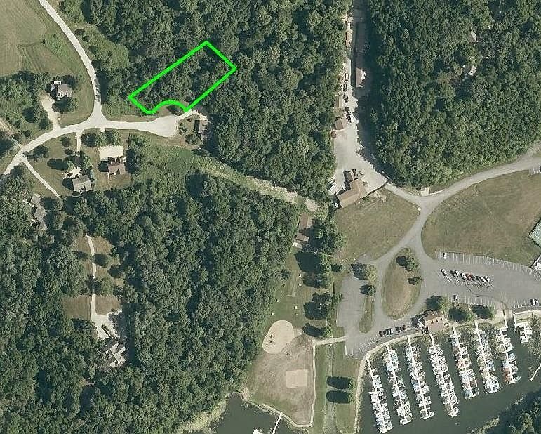 1st image of 3 Waterford Dr