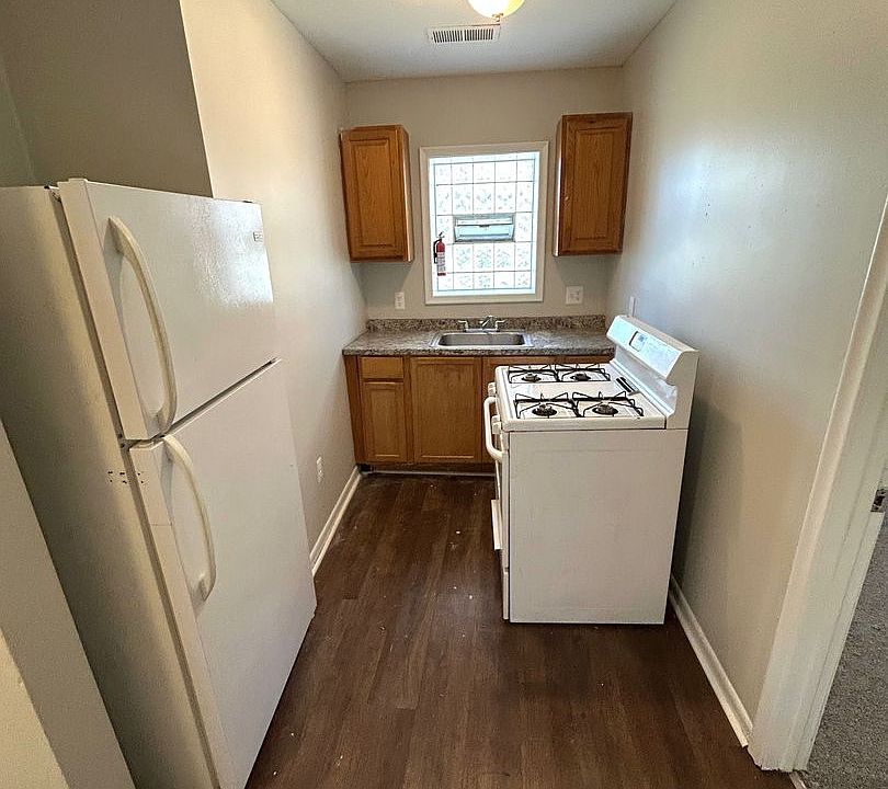 3054 Pingree St # 8616, photo 9