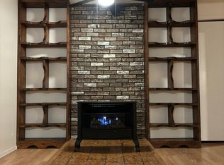 476 N Cliffview Dr #1, Moab, UT 84532