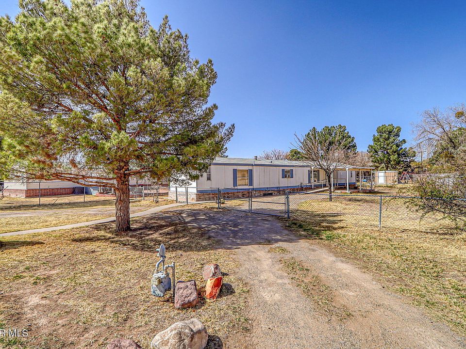 1st image of 325 Arroyo Grande Dr