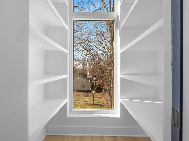 2309 Clarksville Pike #7 — Photo 13