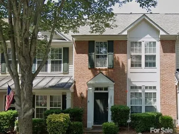 19057 Coachmans Trce, Cornelius, NC 28031