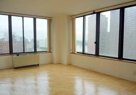 Sold by Owner | media 22