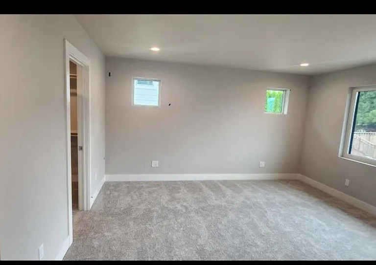 16235 SE Pleasant Valley Pkwy — Photo 23