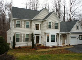 4350 Jareds Walk, Huntingtown, MD 20639