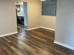 17823 Cranbrook Dr, Lutz, FL 33549