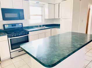 6305 Columbia Ave #2, North Bergen, NJ 07047