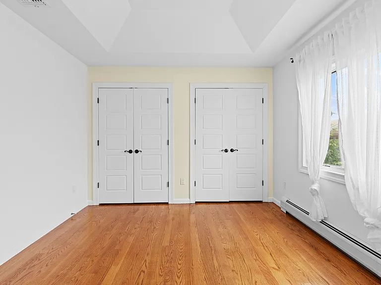 40 E Oakdene Ave #B — Photo 27