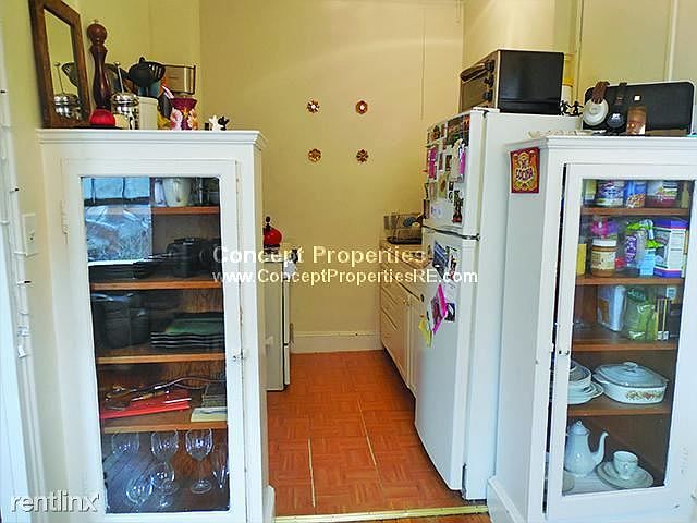 2nd image of 16 Chauncy St APT 44N