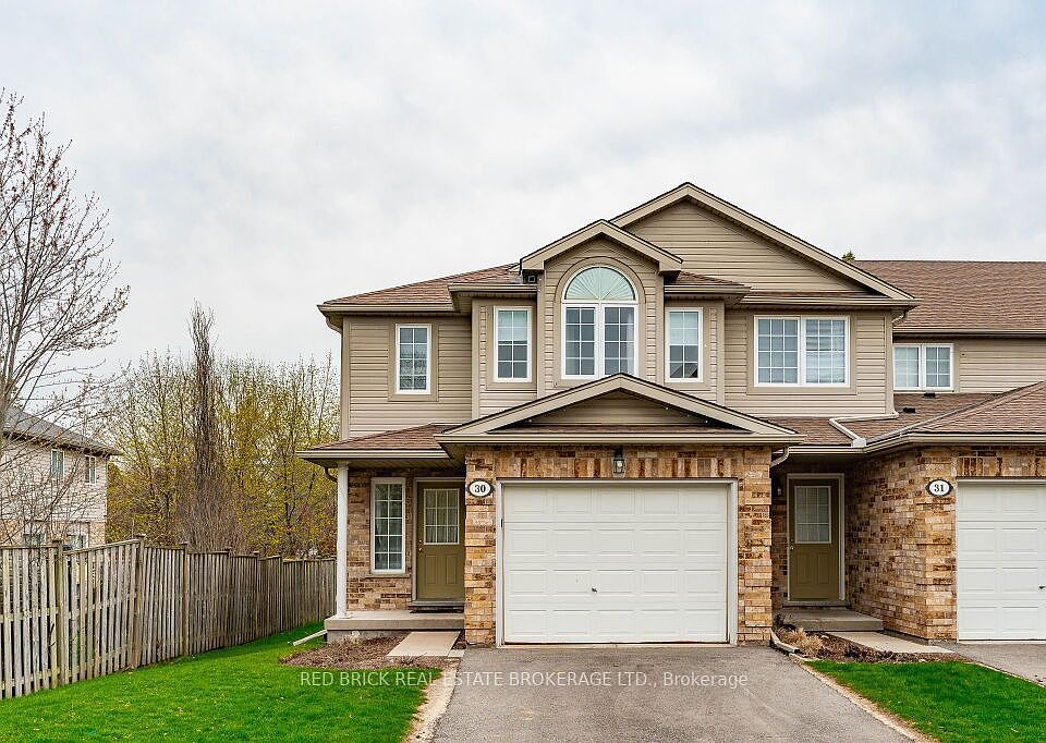 1st image of 210 Dawn Ave #30