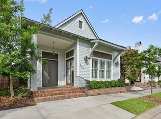 209 Biltmore Way, Lafayette, LA 70508