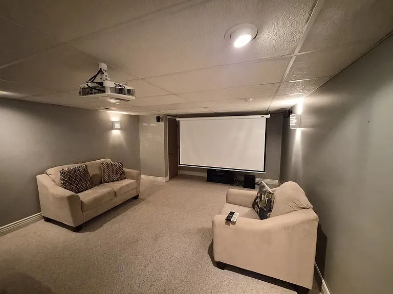 1809 Red Clover Dr — Photo 46