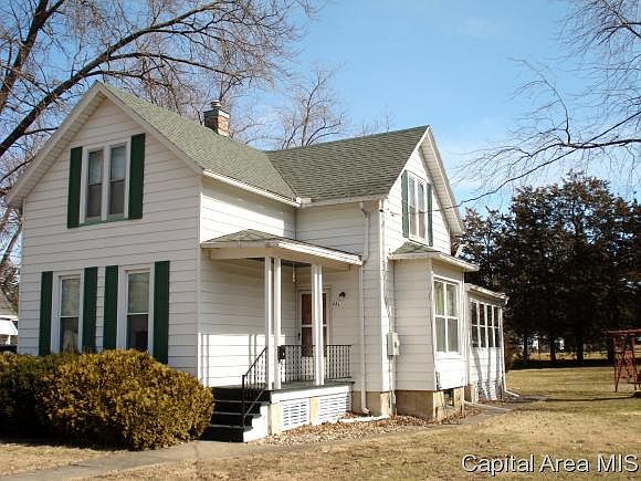 1st image of 261 N Whitesboro St