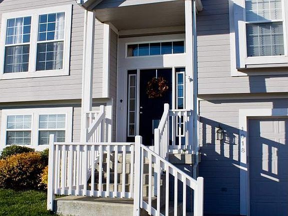 5th image of 1018 Sutherland Dr