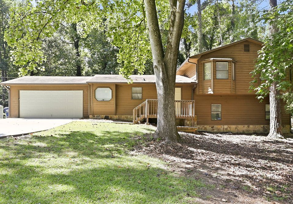 1st image of 3167 Taffy Ln