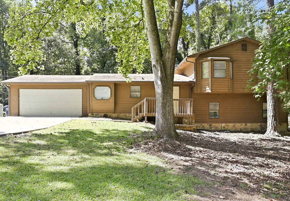 3167 Taffy Ln