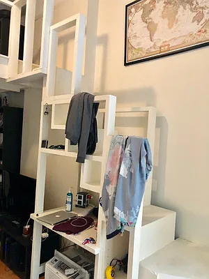 Rented by Living New York | media 17