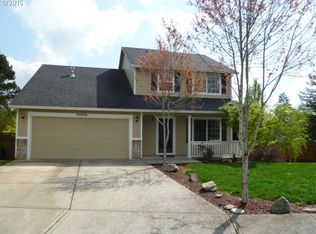 35076 Whitetail Ave, Saint Helens, OR