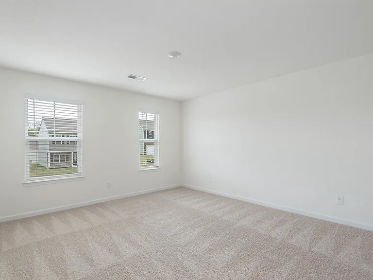 112 Kaley Ln — Photo 25