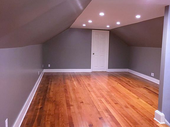 5th image of 3811 Sliger Cir